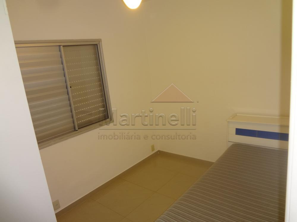 Alugar Apartamento / Padrão em Ribeirão Preto apenas R$ 1.200,00 - Foto 4 Alugar Apartamento / Padrão em Ribeirão Preto apenas R$ 1.200,00 - Foto 4