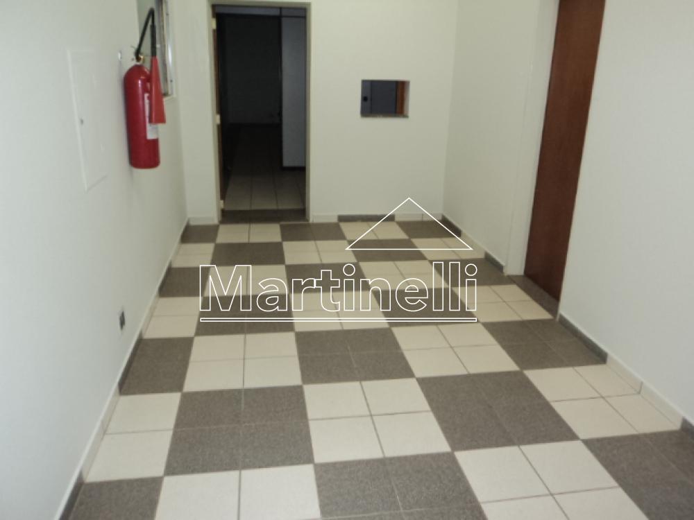 Alugar Imóvel Comercial / Galpão / Barracão / Depósito em Ribeirão Preto apenas R$ 16.000,00 - Foto 10 Alugar Imóvel Comercial / Galpão / Barracão / Depósito em Ribeirão Preto apenas R$ 16.000,00 - Foto 10