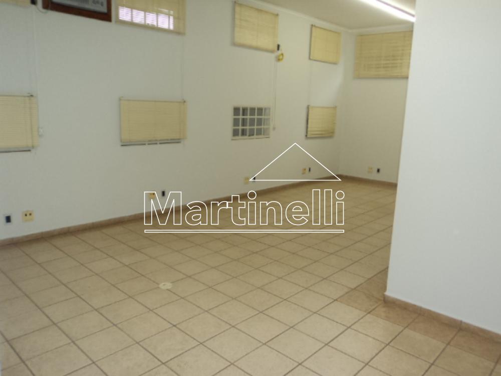 Alugar Imóvel Comercial / Galpão / Barracão / Depósito em Ribeirão Preto apenas R$ 16.000,00 - Foto 13 Alugar Imóvel Comercial / Galpão / Barracão / Depósito em Ribeirão Preto apenas R$ 16.000,00 - Foto 13