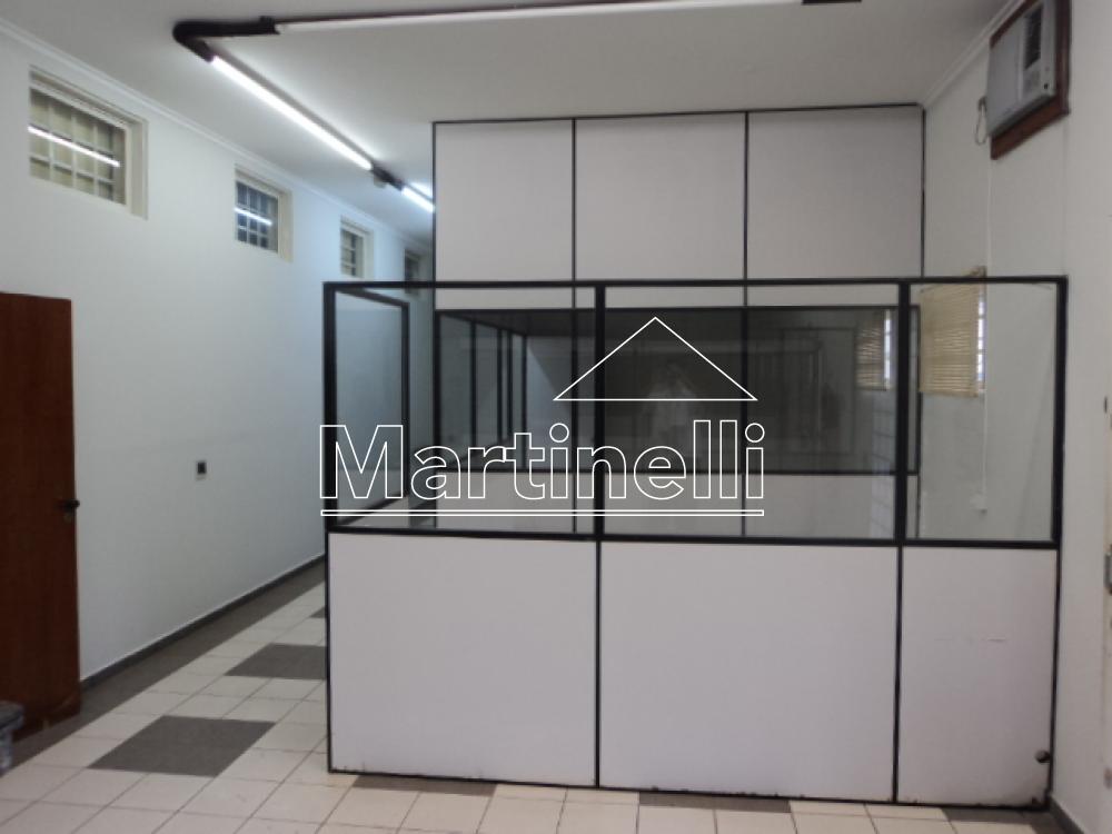 Alugar Imóvel Comercial / Galpão / Barracão / Depósito em Ribeirão Preto apenas R$ 16.000,00 - Foto 3 Alugar Imóvel Comercial / Galpão / Barracão / Depósito em Ribeirão Preto apenas R$ 16.000,00 - Foto 3
