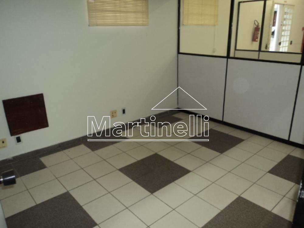 Alugar Imóvel Comercial / Galpão / Barracão / Depósito em Ribeirão Preto apenas R$ 16.000,00 - Foto 4 Alugar Imóvel Comercial / Galpão / Barracão / Depósito em Ribeirão Preto apenas R$ 16.000,00 - Foto 4