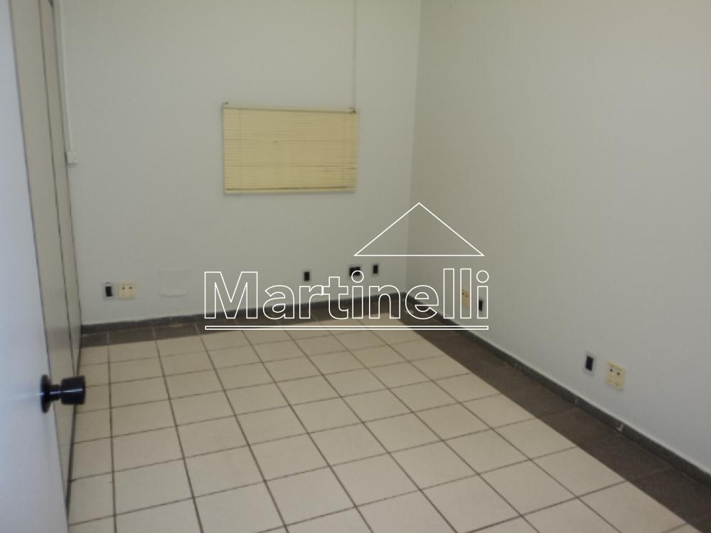 Alugar Imóvel Comercial / Galpão / Barracão / Depósito em Ribeirão Preto apenas R$ 16.000,00 - Foto 11 Alugar Imóvel Comercial / Galpão / Barracão / Depósito em Ribeirão Preto apenas R$ 16.000,00 - Foto 11