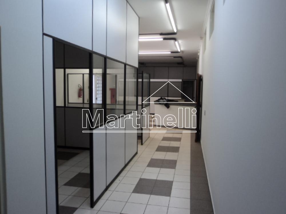 Alugar Imóvel Comercial / Galpão / Barracão / Depósito em Ribeirão Preto apenas R$ 16.000,00 - Foto 5 Alugar Imóvel Comercial / Galpão / Barracão / Depósito em Ribeirão Preto apenas R$ 16.000,00 - Foto 5