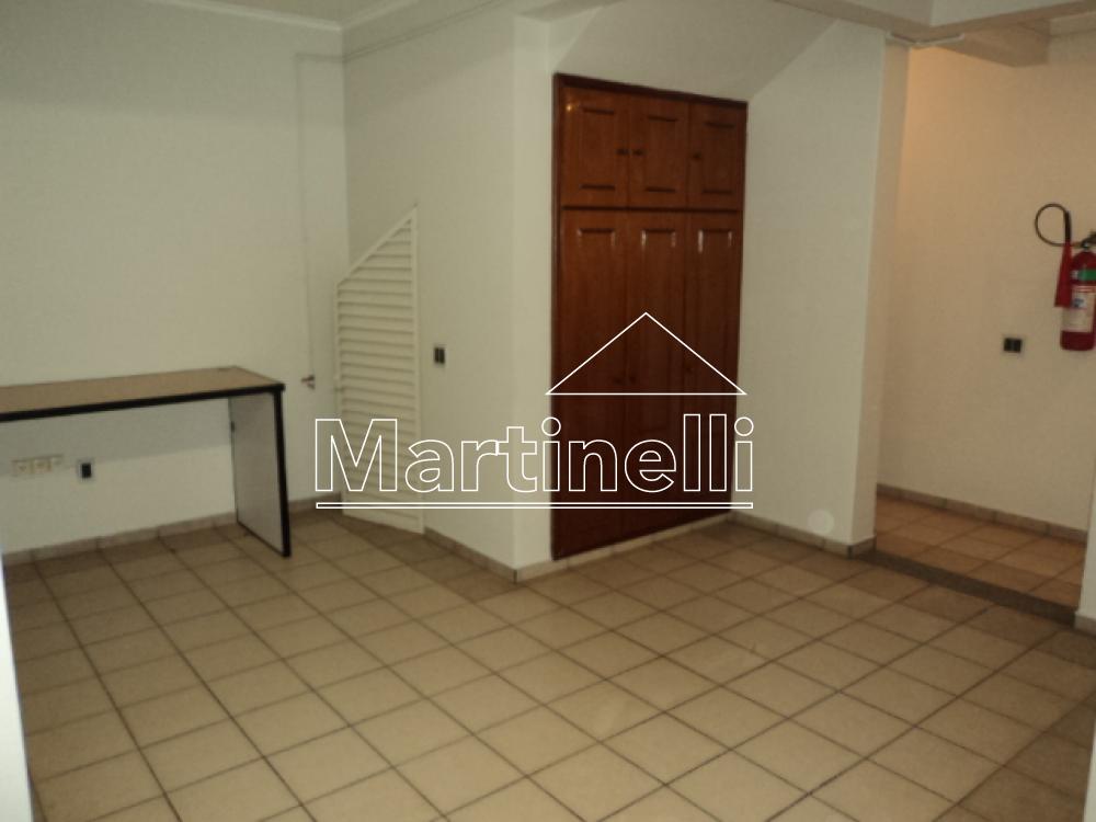 Alugar Imóvel Comercial / Galpão / Barracão / Depósito em Ribeirão Preto apenas R$ 16.000,00 - Foto 6 Alugar Imóvel Comercial / Galpão / Barracão / Depósito em Ribeirão Preto apenas R$ 16.000,00 - Foto 6