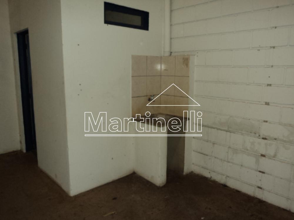 Alugar Imóvel Comercial / Galpão / Barracão / Depósito em Ribeirão Preto apenas R$ 16.000,00 - Foto 16 Alugar Imóvel Comercial / Galpão / Barracão / Depósito em Ribeirão Preto apenas R$ 16.000,00 - Foto 16