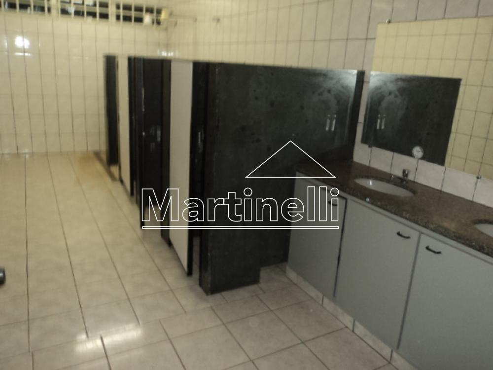 Alugar Imóvel Comercial / Galpão / Barracão / Depósito em Ribeirão Preto apenas R$ 16.000,00 - Foto 7 Alugar Imóvel Comercial / Galpão / Barracão / Depósito em Ribeirão Preto apenas R$ 16.000,00 - Foto 7