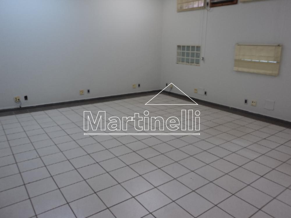 Alugar Imóvel Comercial / Galpão / Barracão / Depósito em Ribeirão Preto apenas R$ 16.000,00 - Foto 12 Alugar Imóvel Comercial / Galpão / Barracão / Depósito em Ribeirão Preto apenas R$ 16.000,00 - Foto 12