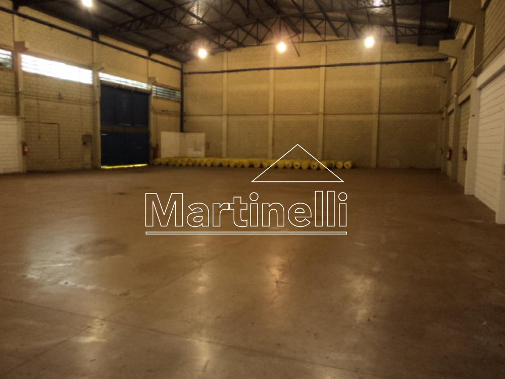 Alugar Imóvel Comercial / Galpão / Barracão / Depósito em Ribeirão Preto apenas R$ 16.000,00 - Foto 19 Alugar Imóvel Comercial / Galpão / Barracão / Depósito em Ribeirão Preto apenas R$ 16.000,00 - Foto 19