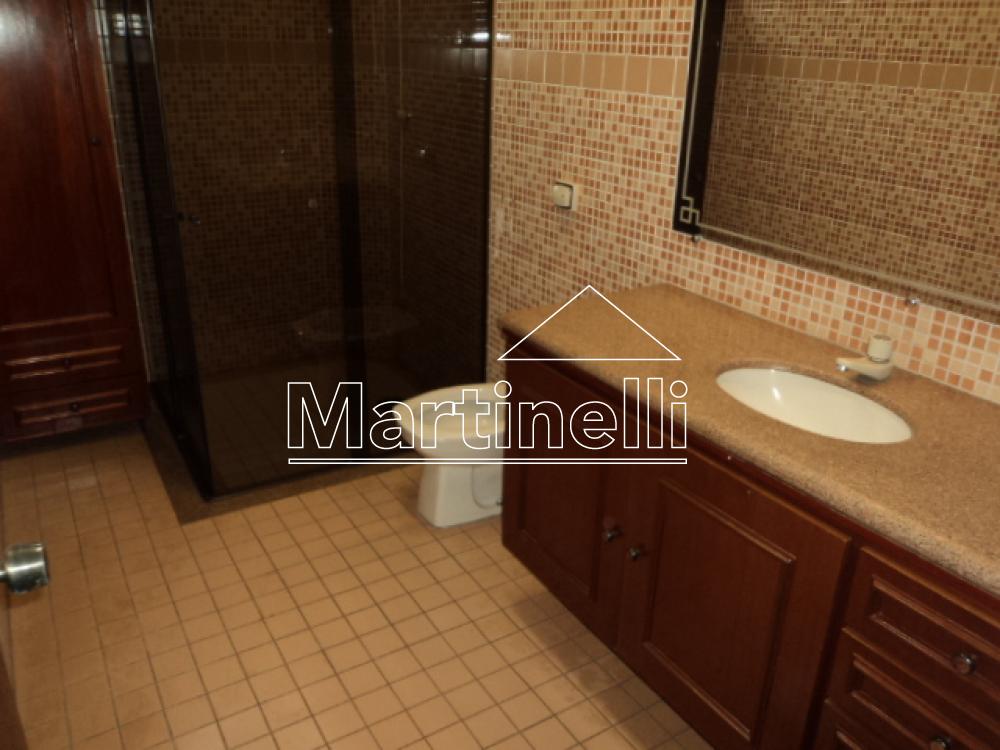 Alugar Imóvel Comercial / Galpão / Barracão / Depósito em Ribeirão Preto apenas R$ 16.000,00 - Foto 15 Alugar Imóvel Comercial / Galpão / Barracão / Depósito em Ribeirão Preto apenas R$ 16.000,00 - Foto 15