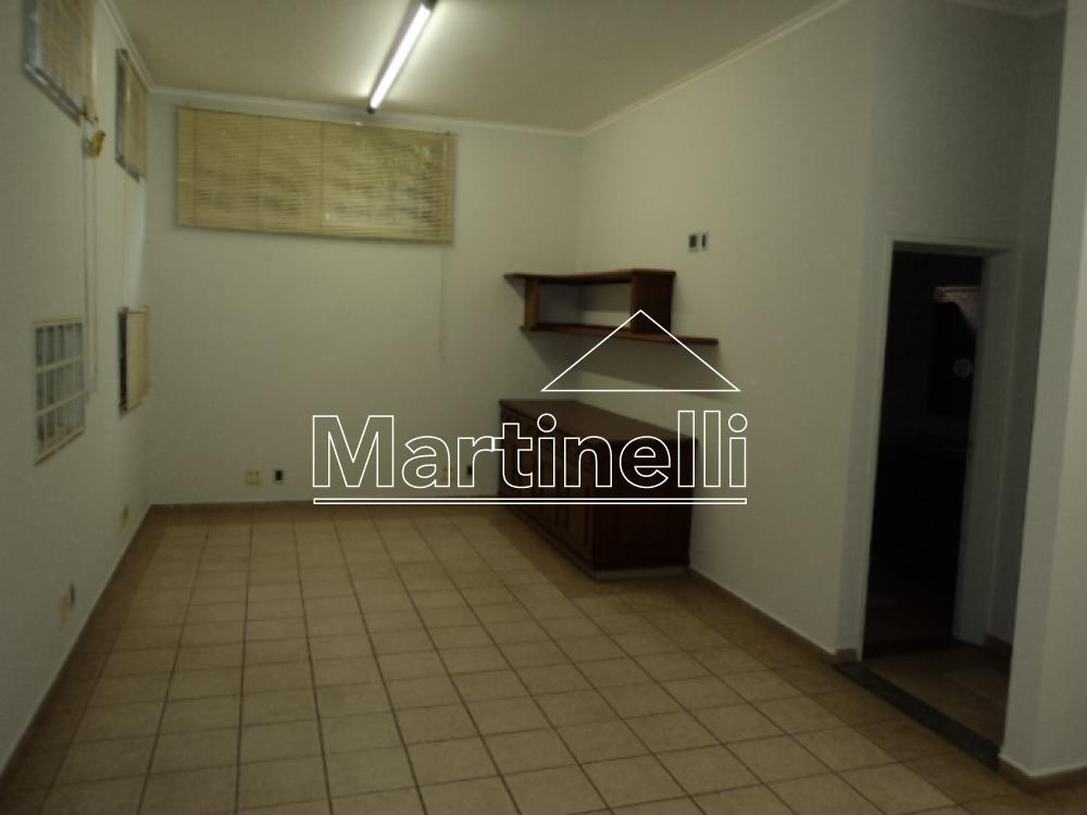 Alugar Imóvel Comercial / Galpão / Barracão / Depósito em Ribeirão Preto apenas R$ 16.000,00 - Foto 14 Alugar Imóvel Comercial / Galpão / Barracão / Depósito em Ribeirão Preto apenas R$ 16.000,00 - Foto 14