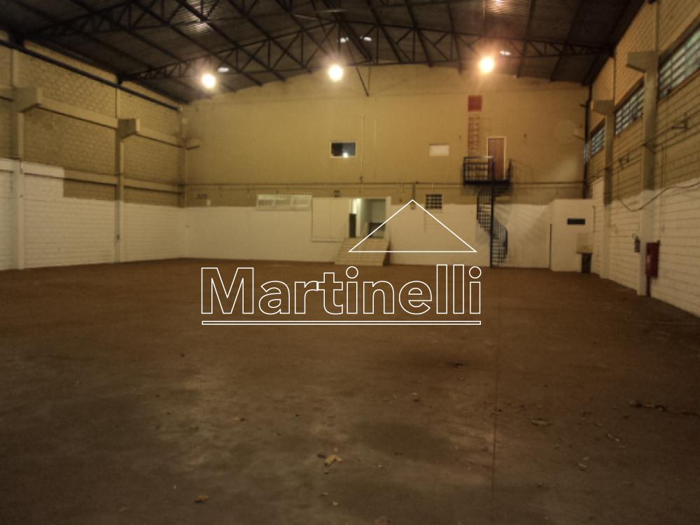 Alugar Imóvel Comercial / Galpão / Barracão / Depósito em Ribeirão Preto apenas R$ 16.000,00 - Foto 18 Alugar Imóvel Comercial / Galpão / Barracão / Depósito em Ribeirão Preto apenas R$ 16.000,00 - Foto 18