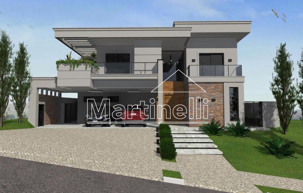 Comprar Casa / Condomínio em Ribeirão Preto apenas R$ 3.000.000,00 - Foto 1 Comprar Casa / Condomínio em Ribeirão Preto apenas R$ 3.000.000,00 - Foto 1