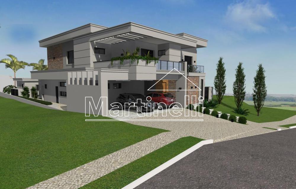Comprar Casa / Condomínio em Ribeirão Preto apenas R$ 3.000.000,00 - Foto 2 Comprar Casa / Condomínio em Ribeirão Preto apenas R$ 3.000.000,00 - Foto 2