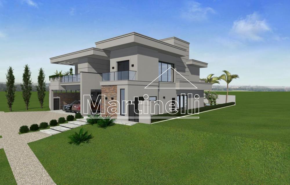 Comprar Casa / Condomínio em Ribeirão Preto apenas R$ 3.000.000,00 - Foto 3 Comprar Casa / Condomínio em Ribeirão Preto apenas R$ 3.000.000,00 - Foto 3