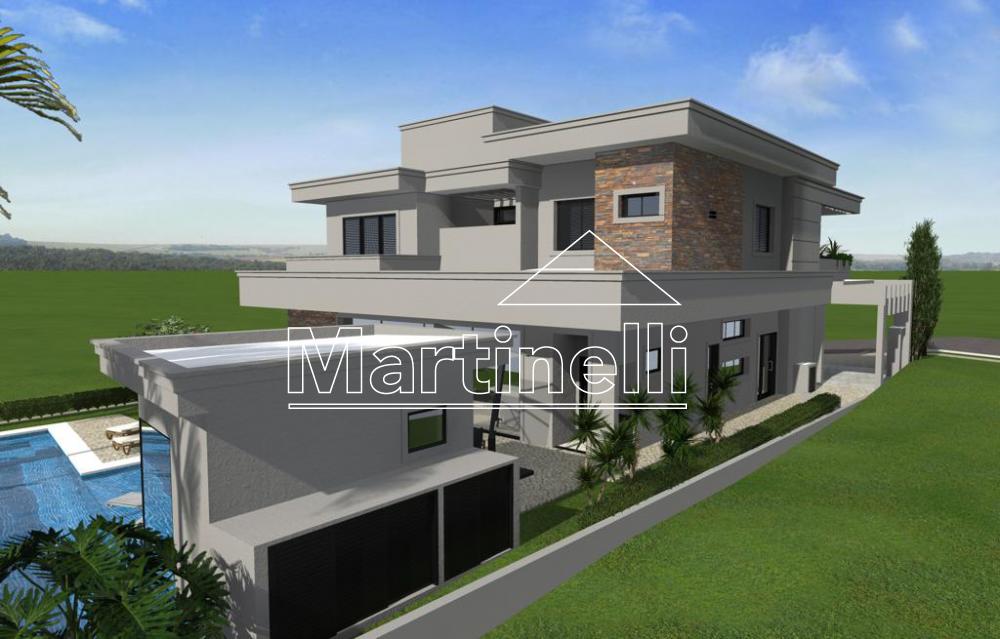 Comprar Casa / Condomínio em Ribeirão Preto apenas R$ 3.000.000,00 - Foto 4 Comprar Casa / Condomínio em Ribeirão Preto apenas R$ 3.000.000,00 - Foto 4