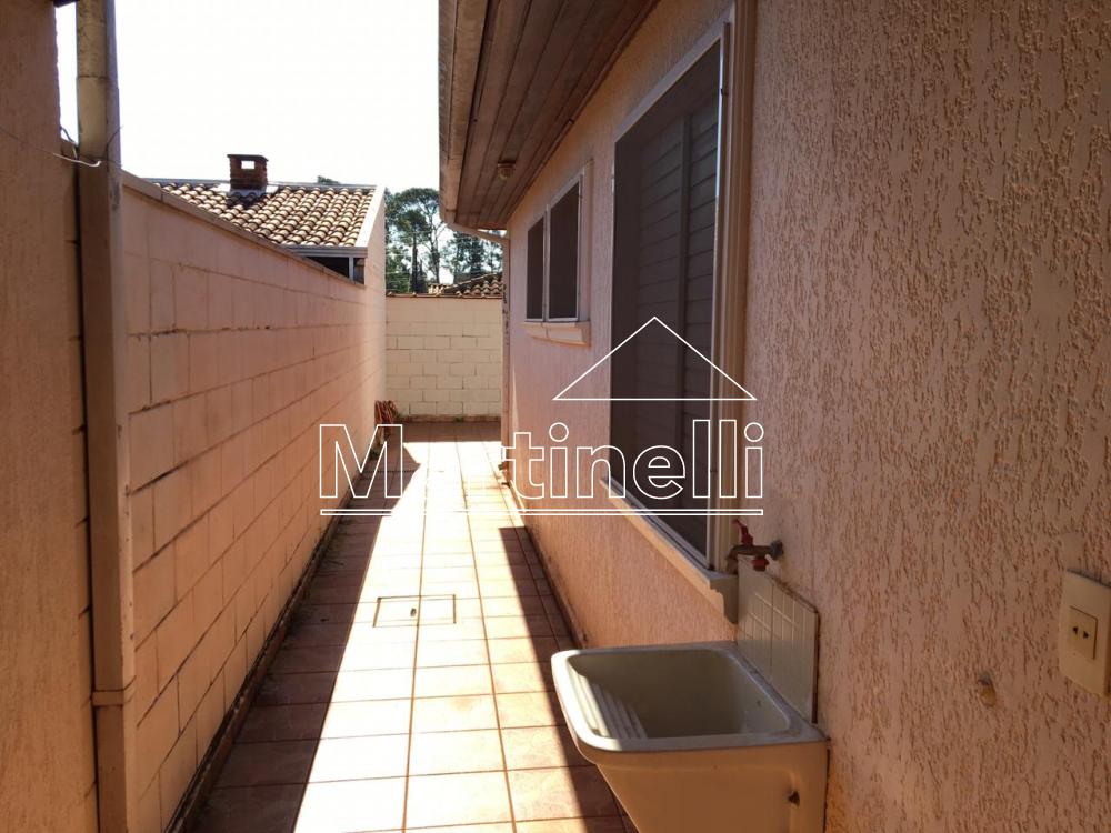 Alugar Casa / Condomínio em Ribeirão Preto apenas R$ 1.400,00 - Foto 10 Alugar Casa / Condomínio em Ribeirão Preto apenas R$ 1.400,00 - Foto 10