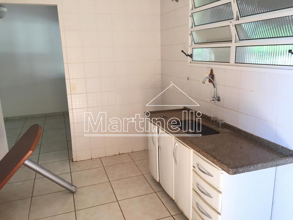 Alugar Casa / Condomínio em Ribeirão Preto apenas R$ 1.400,00 - Foto 3 Alugar Casa / Condomínio em Ribeirão Preto apenas R$ 1.400,00 - Foto 3