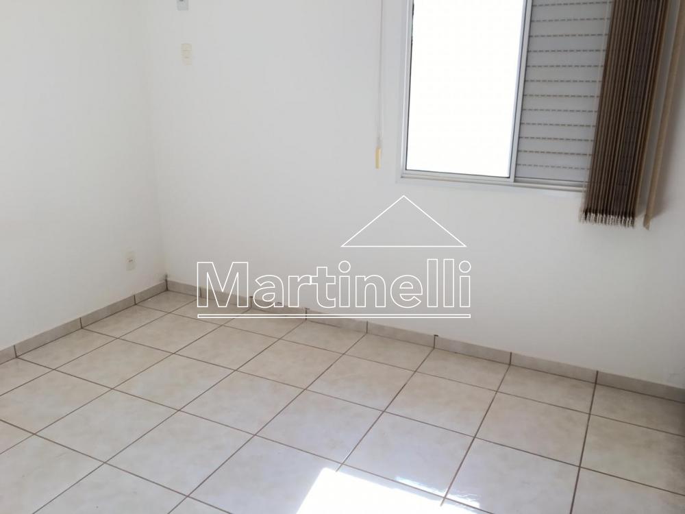Alugar Casa / Condomínio em Ribeirão Preto apenas R$ 1.400,00 - Foto 7 Alugar Casa / Condomínio em Ribeirão Preto apenas R$ 1.400,00 - Foto 7