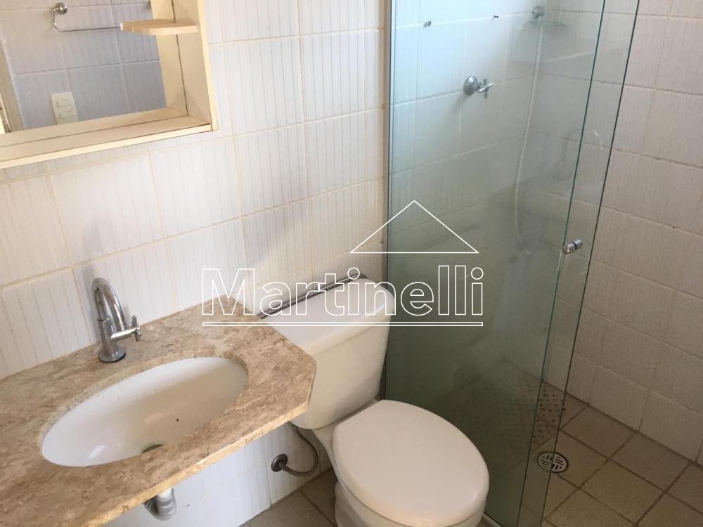 Alugar Casa / Condomínio em Ribeirão Preto apenas R$ 1.400,00 - Foto 9 Alugar Casa / Condomínio em Ribeirão Preto apenas R$ 1.400,00 - Foto 9