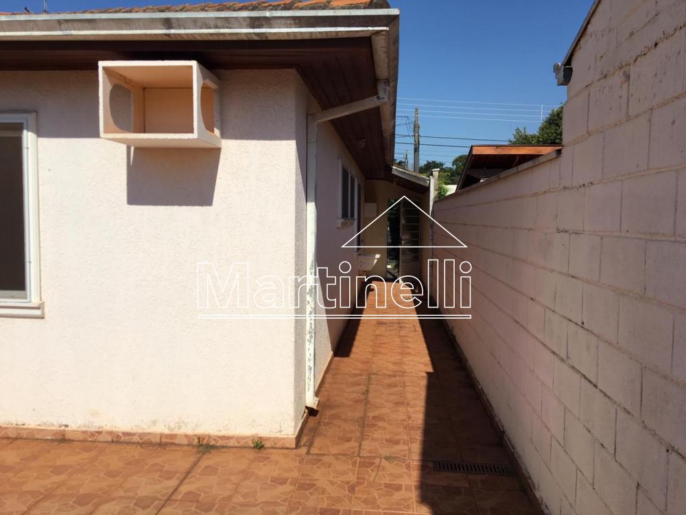 Alugar Casa / Condomínio em Ribeirão Preto apenas R$ 1.400,00 - Foto 13 Alugar Casa / Condomínio em Ribeirão Preto apenas R$ 1.400,00 - Foto 13
