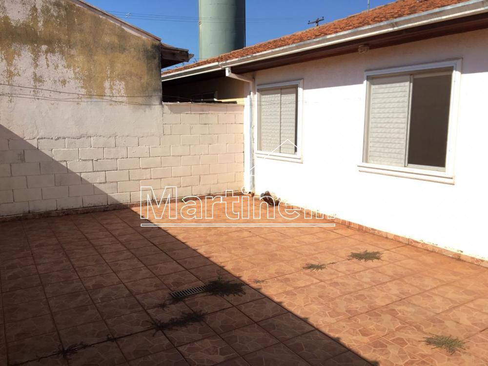 Alugar Casa / Condomínio em Ribeirão Preto apenas R$ 1.400,00 - Foto 12 Alugar Casa / Condomínio em Ribeirão Preto apenas R$ 1.400,00 - Foto 12