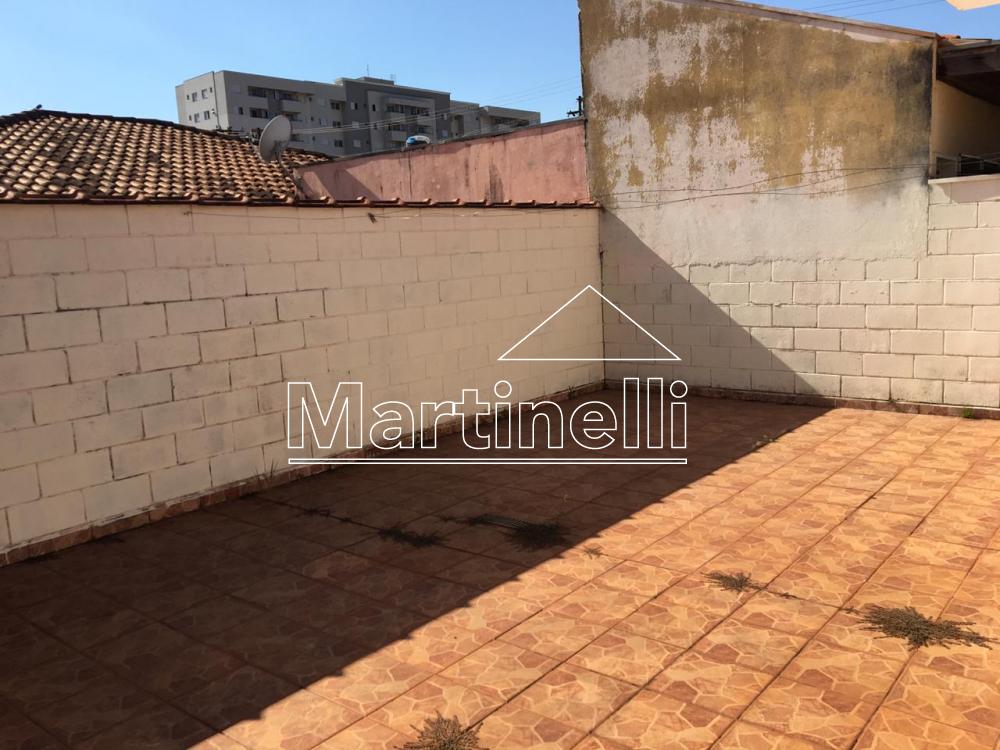 Alugar Casa / Condomínio em Ribeirão Preto apenas R$ 1.400,00 - Foto 11 Alugar Casa / Condomínio em Ribeirão Preto apenas R$ 1.400,00 - Foto 11
