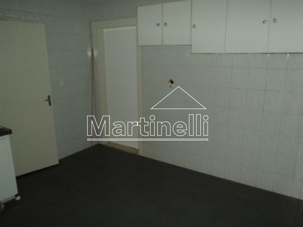Alugar Imóvel Comercial / Imóvel Comercial em Ribeirão Preto apenas R$ 3.800,00 - Foto 17 Alugar Imóvel Comercial / Imóvel Comercial em Ribeirão Preto apenas R$ 3.800,00 - Foto 17