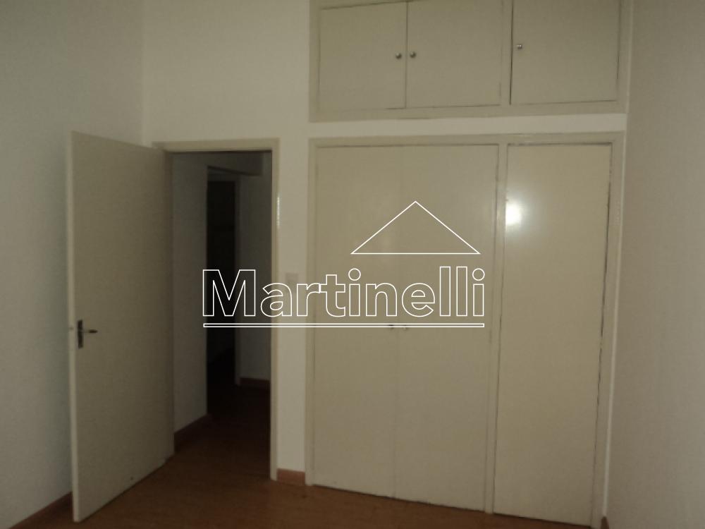 Alugar Imóvel Comercial / Imóvel Comercial em Ribeirão Preto apenas R$ 3.800,00 - Foto 14 Alugar Imóvel Comercial / Imóvel Comercial em Ribeirão Preto apenas R$ 3.800,00 - Foto 14