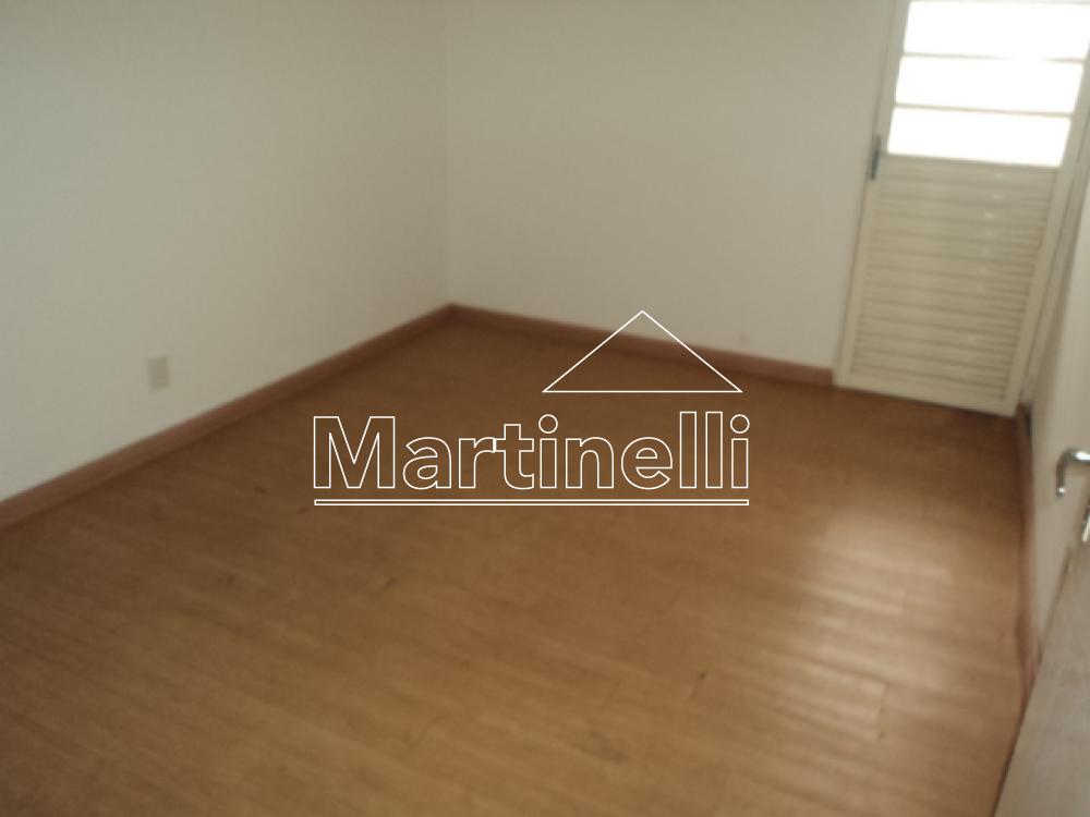 Alugar Imóvel Comercial / Imóvel Comercial em Ribeirão Preto apenas R$ 3.800,00 - Foto 13 Alugar Imóvel Comercial / Imóvel Comercial em Ribeirão Preto apenas R$ 3.800,00 - Foto 13
