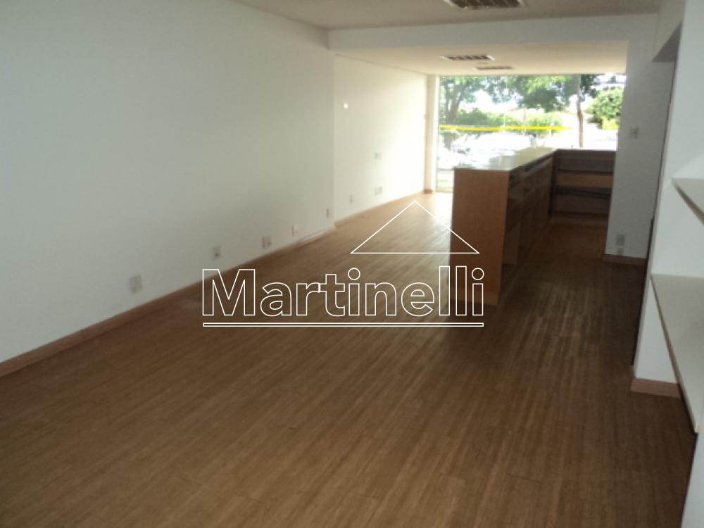 Alugar Imóvel Comercial / Imóvel Comercial em Ribeirão Preto apenas R$ 3.800,00 - Foto 4 Alugar Imóvel Comercial / Imóvel Comercial em Ribeirão Preto apenas R$ 3.800,00 - Foto 4