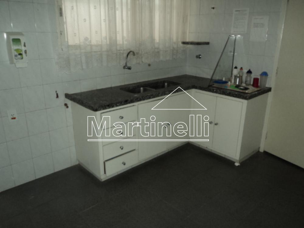 Alugar Imóvel Comercial / Imóvel Comercial em Ribeirão Preto apenas R$ 3.800,00 - Foto 16 Alugar Imóvel Comercial / Imóvel Comercial em Ribeirão Preto apenas R$ 3.800,00 - Foto 16
