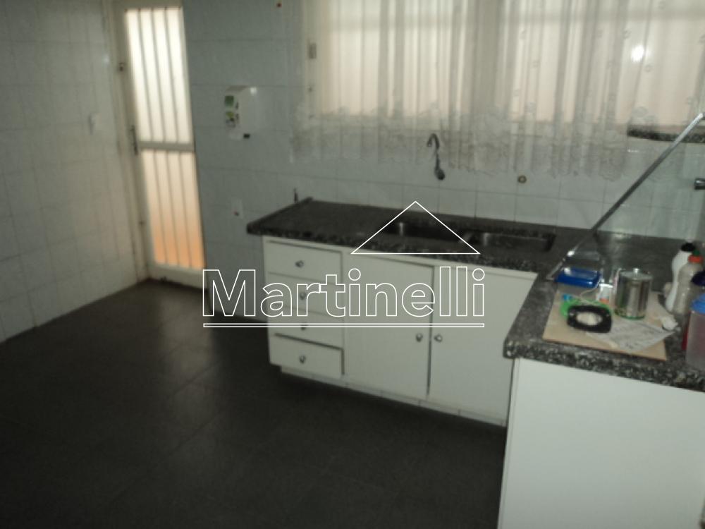 Alugar Imóvel Comercial / Imóvel Comercial em Ribeirão Preto apenas R$ 3.800,00 - Foto 15 Alugar Imóvel Comercial / Imóvel Comercial em Ribeirão Preto apenas R$ 3.800,00 - Foto 15
