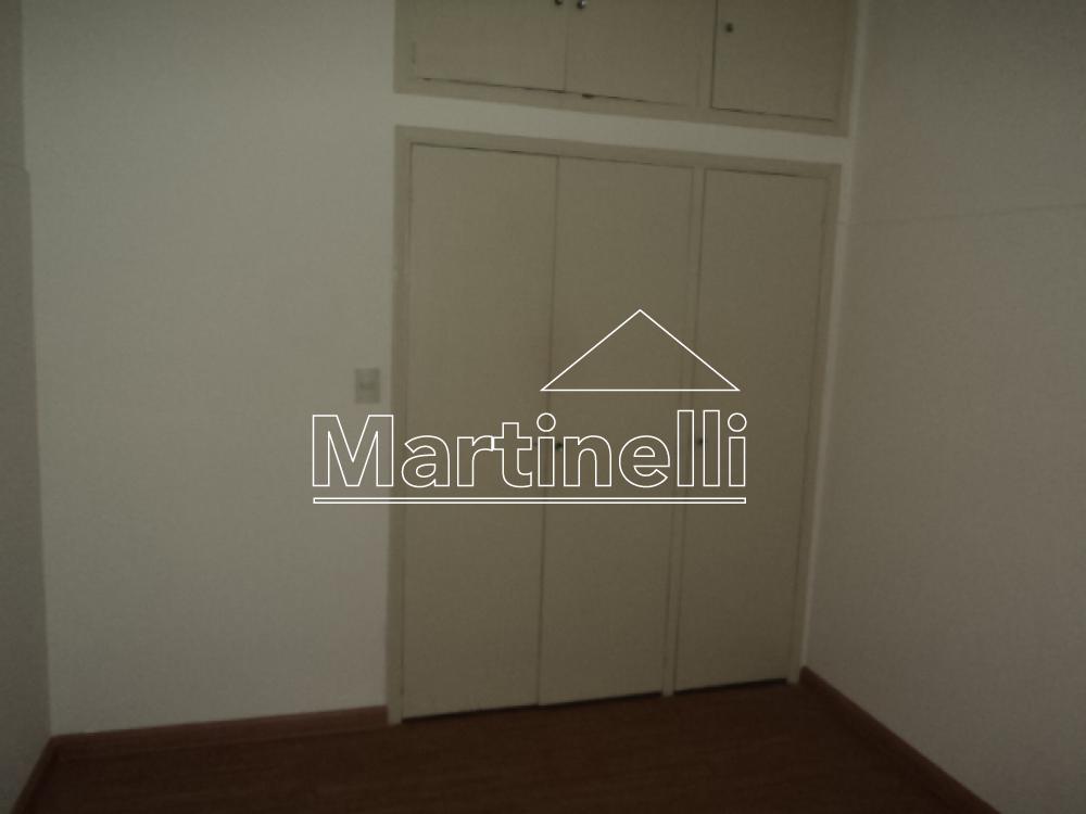 Alugar Imóvel Comercial / Imóvel Comercial em Ribeirão Preto apenas R$ 3.800,00 - Foto 6 Alugar Imóvel Comercial / Imóvel Comercial em Ribeirão Preto apenas R$ 3.800,00 - Foto 6