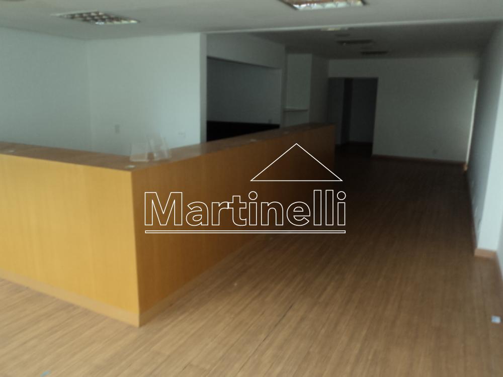 Alugar Imóvel Comercial / Imóvel Comercial em Ribeirão Preto apenas R$ 3.800,00 - Foto 2 Alugar Imóvel Comercial / Imóvel Comercial em Ribeirão Preto apenas R$ 3.800,00 - Foto 2