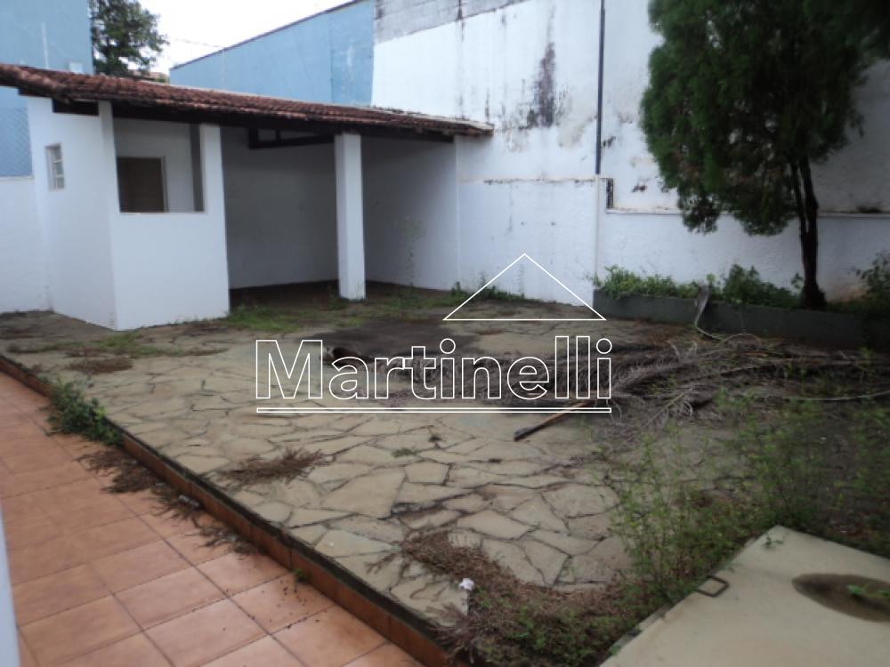 Alugar Imóvel Comercial / Imóvel Comercial em Ribeirão Preto apenas R$ 3.800,00 - Foto 18 Alugar Imóvel Comercial / Imóvel Comercial em Ribeirão Preto apenas R$ 3.800,00 - Foto 18