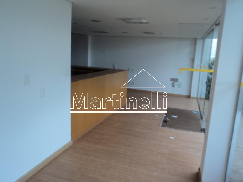 Alugar Imóvel Comercial / Imóvel Comercial em Ribeirão Preto apenas R$ 3.800,00 - Foto 3 Alugar Imóvel Comercial / Imóvel Comercial em Ribeirão Preto apenas R$ 3.800,00 - Foto 3