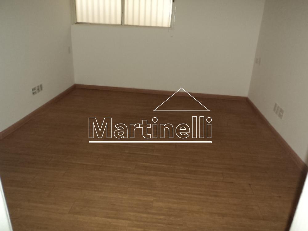 Alugar Imóvel Comercial / Imóvel Comercial em Ribeirão Preto apenas R$ 3.800,00 - Foto 7 Alugar Imóvel Comercial / Imóvel Comercial em Ribeirão Preto apenas R$ 3.800,00 - Foto 7
