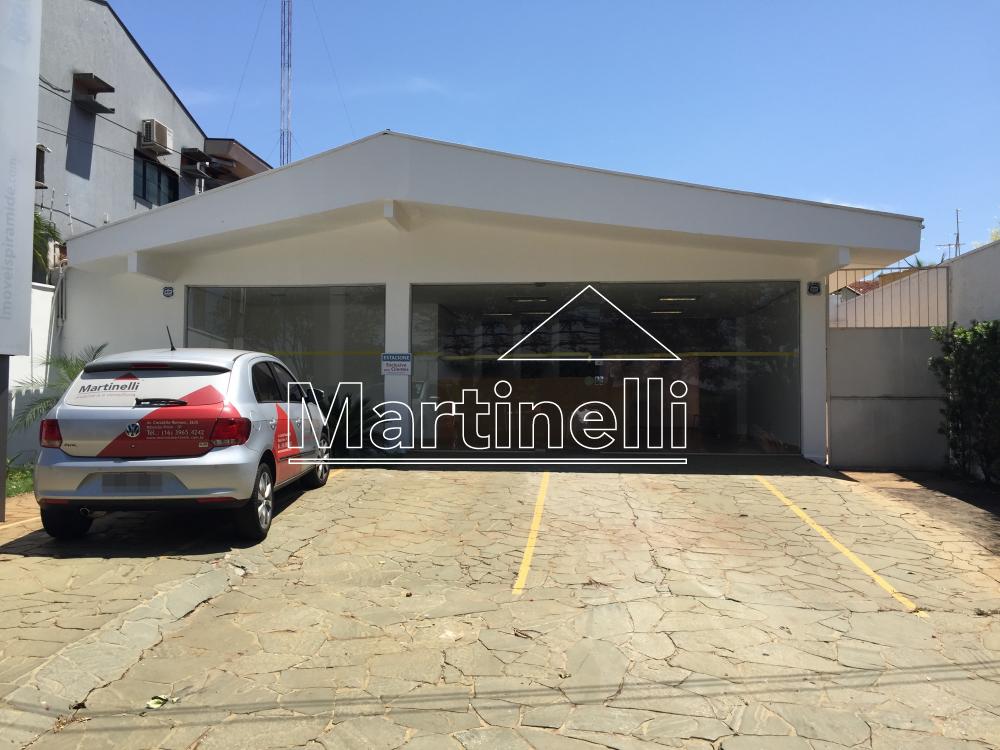 Alugar Imóvel Comercial / Imóvel Comercial em Ribeirão Preto apenas R$ 3.800,00 - Foto 1 Alugar Imóvel Comercial / Imóvel Comercial em Ribeirão Preto apenas R$ 3.800,00 - Foto 1