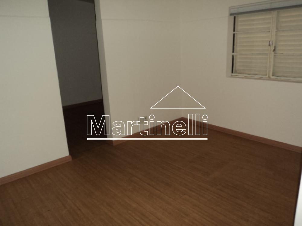 Alugar Imóvel Comercial / Imóvel Comercial em Ribeirão Preto apenas R$ 3.800,00 - Foto 5 Alugar Imóvel Comercial / Imóvel Comercial em Ribeirão Preto apenas R$ 3.800,00 - Foto 5
