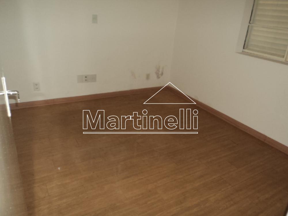 Alugar Imóvel Comercial / Imóvel Comercial em Ribeirão Preto apenas R$ 3.800,00 - Foto 10 Alugar Imóvel Comercial / Imóvel Comercial em Ribeirão Preto apenas R$ 3.800,00 - Foto 10