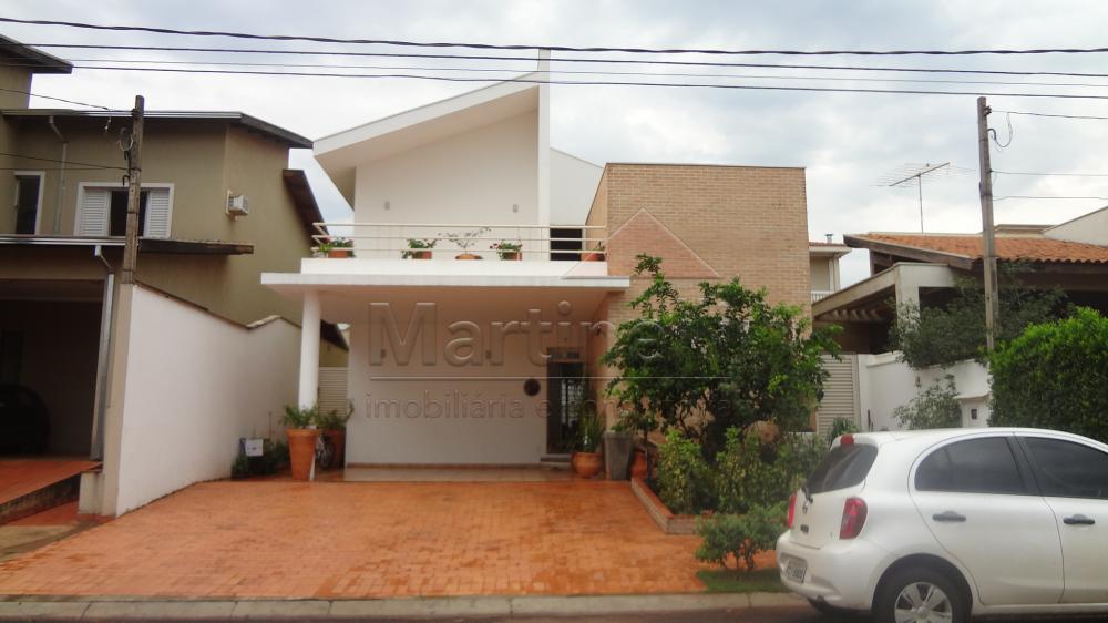 Comprar Casa / Condomínio em Bonfim Paulista apenas R$ 955.000,00 - Foto 1 Comprar Casa / Condomínio em Bonfim Paulista apenas R$ 955.000,00 - Foto 1