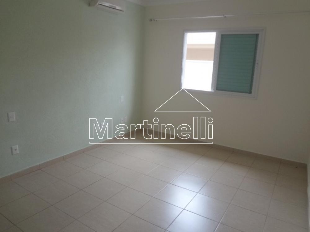 Alugar Casa / Condomínio em Ribeirão Preto apenas R$ 4.500,00 - Foto 10 Alugar Casa / Condomínio em Ribeirão Preto apenas R$ 4.500,00 - Foto 10