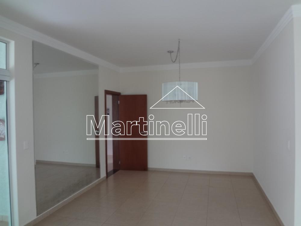 Alugar Casa / Condomínio em Ribeirão Preto apenas R$ 4.500,00 - Foto 2 Alugar Casa / Condomínio em Ribeirão Preto apenas R$ 4.500,00 - Foto 2