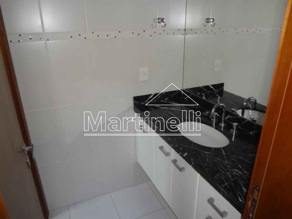 Alugar Casa / Condomínio em Ribeirão Preto apenas R$ 4.500,00 - Foto 8 Alugar Casa / Condomínio em Ribeirão Preto apenas R$ 4.500,00 - Foto 8