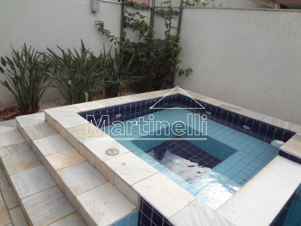 Alugar Casa / Condomínio em Ribeirão Preto apenas R$ 4.500,00 - Foto 19 Alugar Casa / Condomínio em Ribeirão Preto apenas R$ 4.500,00 - Foto 19
