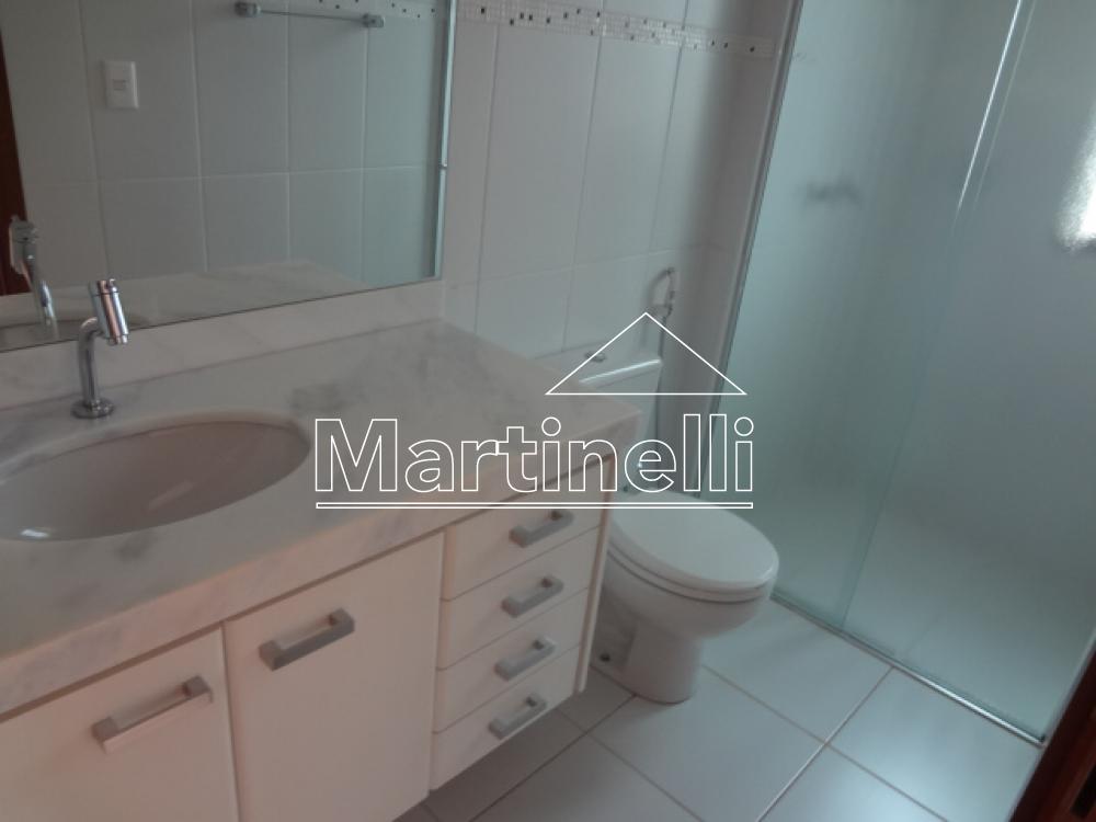 Alugar Casa / Condomínio em Ribeirão Preto apenas R$ 4.500,00 - Foto 14 Alugar Casa / Condomínio em Ribeirão Preto apenas R$ 4.500,00 - Foto 14