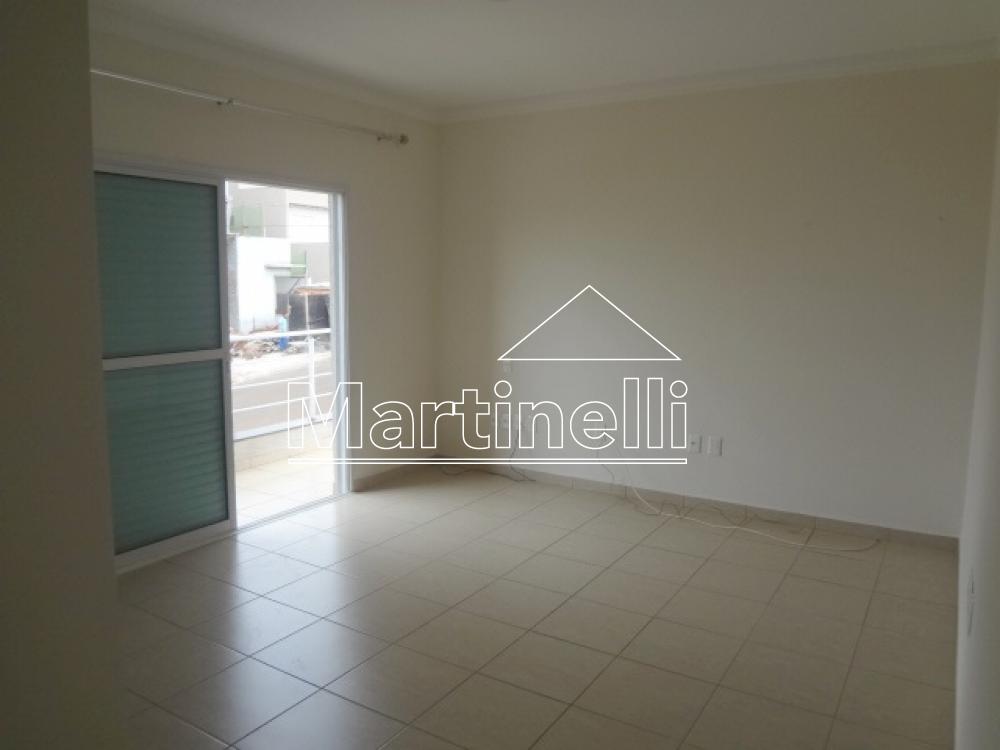 Alugar Casa / Condomínio em Ribeirão Preto apenas R$ 4.500,00 - Foto 12 Alugar Casa / Condomínio em Ribeirão Preto apenas R$ 4.500,00 - Foto 12