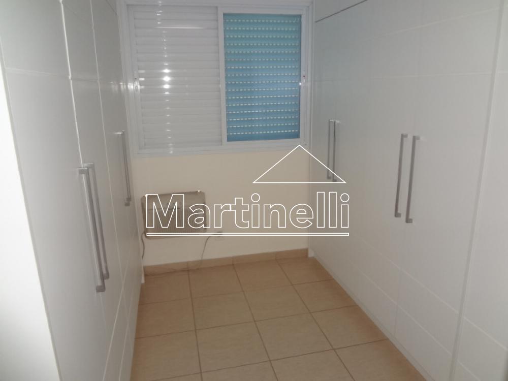 Alugar Casa / Condomínio em Ribeirão Preto apenas R$ 4.500,00 - Foto 9 Alugar Casa / Condomínio em Ribeirão Preto apenas R$ 4.500,00 - Foto 9