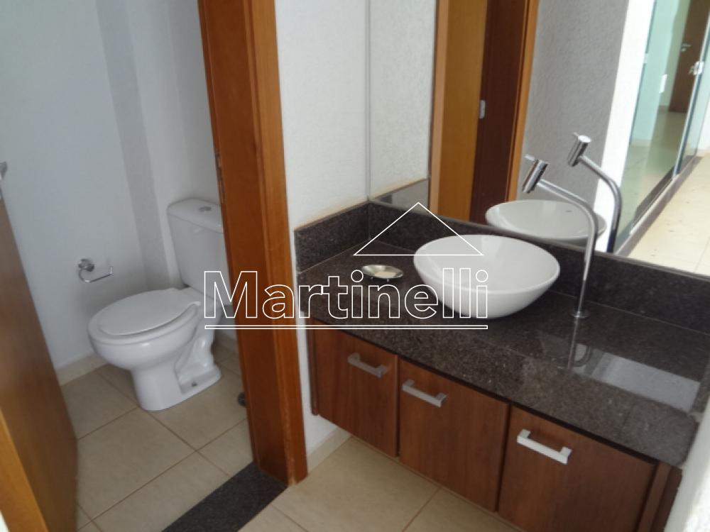 Alugar Casa / Condomínio em Ribeirão Preto apenas R$ 4.500,00 - Foto 6 Alugar Casa / Condomínio em Ribeirão Preto apenas R$ 4.500,00 - Foto 6