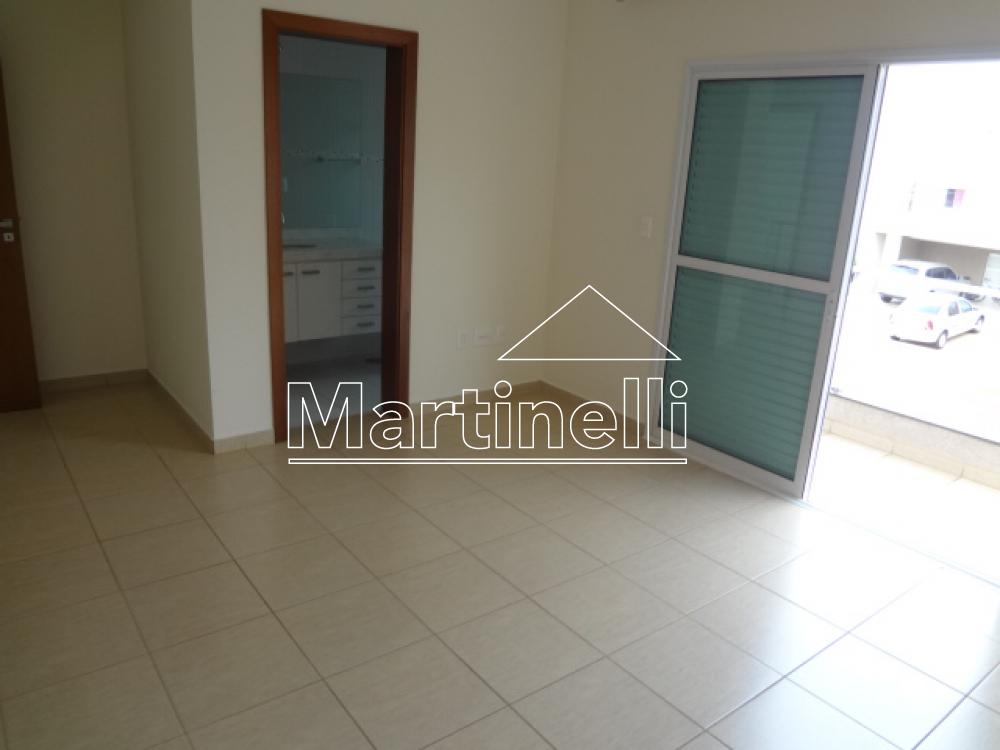 Alugar Casa / Condomínio em Ribeirão Preto apenas R$ 4.500,00 - Foto 13 Alugar Casa / Condomínio em Ribeirão Preto apenas R$ 4.500,00 - Foto 13